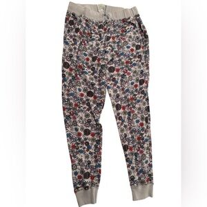 Vera Bradley Star Wars Pajama Pants